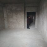 Satılır 3 otaqlı Yeni Tikili Sumqayıt 4