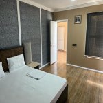 Kirayə (günlük) 3 otaqlı Bağ evi, Novxanı, Abşeron rayonu 3