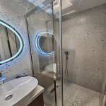 Satılır 2 otaqlı Köhnə Tikili, Nəsimi rayonu 18