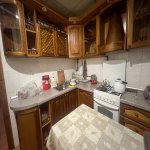 Продажа 4 комнатная Вторичка, пос. Гарачухур, Сураханы район 12