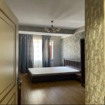 Kirayə (aylıq) 2 otaqlı Yeni Tikili, Nəriman Nərimanov metrosu, Nərimanov rayonu 8