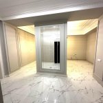 Satılır 2 otaqlı Yeni Tikili, Koroğlu metrosu, Nərimanov rayonu 20