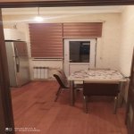 Kirayə (aylıq) 1 otaqlı Yeni Tikili Xırdalan 5