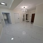 Kirayə (aylıq) 2 otaqlı Yeni Tikili, Xətai metrosu, Xətai rayonu 14