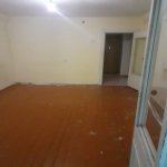 Satılır 1 otaqlı Köhnə Tikili, Hövsan qəs., Suraxanı rayonu 2
