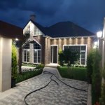 Satılır 4 otaqlı Bağ evi, Mərdəkan, Xəzər rayonu 2