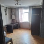 Аренда 2 комнат Новостройка Хырдалан 13