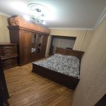 Продажа 2 комнатная Вторичка, пос. Йени Гюняшли, Сураханы район 7