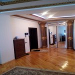 Kirayə (aylıq) 3 otaqlı Yeni Tikili, Qara Qarayev metrosu, 8-ci kilometr, Nizami rayonu 3