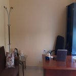 Kirayə (aylıq) 14 otaqlı Ofis, Elmlər akademiyası metrosu, Yasamal rayonu 30