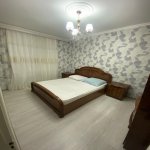 Аренда 3 комнатная Новостройка, Ахмедли, Хетаи район 5