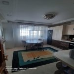 Продажа 2 комнатная Новостройка, м. Азадлыг метро, Bridge Плаза, Бинагадинский р-н район 3