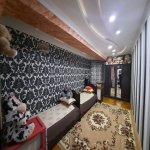 Kirayə (günlük) 3 otaqlı Yeni Tikili, Xətai metrosu, Ağ şəhər, Xətai rayonu 6