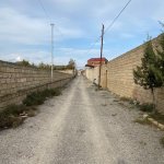 Satılır Torpaq, Mərdəkan, Xəzər rayonu 8