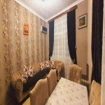 Kirayə (aylıq) 3 otaqlı Yeni Tikili, Həzi Aslanov metrosu, Xətai rayonu 2