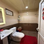Satılır 3 otaqlı Həyət evi/villa, Bakıxanov qəs., Sabunçu rayonu 4