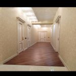 Satılır 3 otaqlı Yeni Tikili, İnşaatçılar metrosu, Yasamal rayonu 19