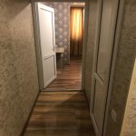 Аренда 3 комнат Вторичка, м. Эльмляр Академиясы метро, Ясамал район 15
