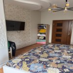 Продажа 3 комнатная Новостройка, Nizami метро, Насими район 9