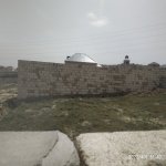Satılır Torpaq, Masazır, Abşeron rayonu 3