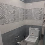 Kirayə (aylıq) 3 otaqlı Yeni Tikili, Neftçilər metrosu, Nizami rayonu 22