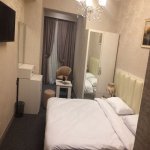Kirayə (günlük) Mini otel / Xostel, Gənclik metrosu, Nəsimi rayonu 2