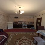 Satılır 2 otaqlı Yeni Tikili Xırdalan 4
