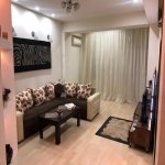 Satılır 2 otaqlı Yeni Tikili, Yeni Yasamal qəs., Yasamal rayonu 18