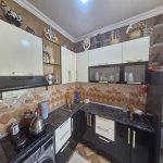 Satılır 3 otaqlı Həyət evi/villa, Binəqədi qəs., Binəqədi rayonu 7