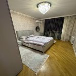 Аренда 2 комнатная Новостройка, Ясамал район 3