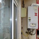 Продажа 2 комнат Новостройка, İnşaatçılar метро, пос. Йени Ясамал, Ясамал район 20