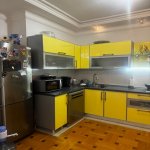 Kirayə (aylıq) 2 otaqlı Yeni Tikili, Xətai rayonu 6