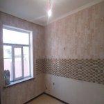 Satılır 3 otaqlı Həyət evi/villa, Masazır, Abşeron rayonu 3