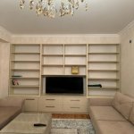 Kirayə (aylıq) 2 otaqlı Yeni Tikili, Yasamal qəs., Yasamal rayonu 5