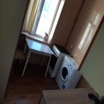 Kirayə (aylıq) 3 otaqlı Köhnə Tikili, 28 May metrosu, Nəsimi rayonu 4