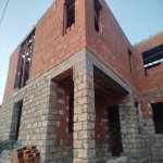 Satılır 6 otaqlı Həyət evi/villa, Maştağa qəs., Sabunçu rayonu 2