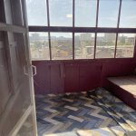 Satılır 4 otaqlı Köhnə Tikili, Koroğlu metrosu, Bakıxanov qəs., Aygun City, Sabunçu rayonu 7