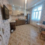 Satılır 5 otaqlı Həyət evi/villa, Koroğlu metrosu, Zabrat qəs., Sabunçu rayonu 14