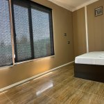 Kirayə (günlük) 3 otaqlı Bağ evi, Novxanı, Abşeron rayonu 23