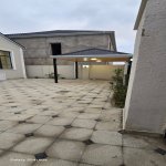 Продажа 4 комнатная Дома/Виллы, пос. Биня, Хязяр район 3