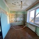 Продажа 1 комнатная Вторичка, пос. Бадамдар, Сябаиль район 4