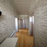 Satılır 3 otaqlı Həyət evi/villa, Binə qəs., Xəzər rayonu 9
