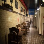 Продажа Объект, м. Нефтчиляр метро, Низаминский р-н район 1