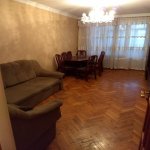 Kirayə (aylıq) 2 otaqlı Köhnə Tikili, Nəriman Nərimanov metrosu, Nərimanov rayonu 1