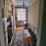 Kirayə (aylıq) 3 otaqlı Yeni Tikili, Əhmədli metrosu, Əhmədli, Xətai rayonu 1