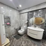 Продажа 3 комнат Новостройка, м. Хетаи метро, Хетаи район 15