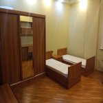 Kirayə (aylıq) 3 otaqlı Yeni Tikili, Gənclik metrosu, Nərimanov rayonu 8