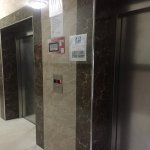 Аренда 2 комнатная Новостройка, пос. Байыл, Сябаиль район 21