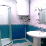 Kirayə (aylıq) 2 otaqlı Köhnə Tikili, İçərişəhər metrosu, Səbail rayonu 7