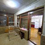 Kirayə (aylıq) 2 otaqlı Yeni Tikili, Elmlər akademiyası metrosu, Yasamal rayonu 10